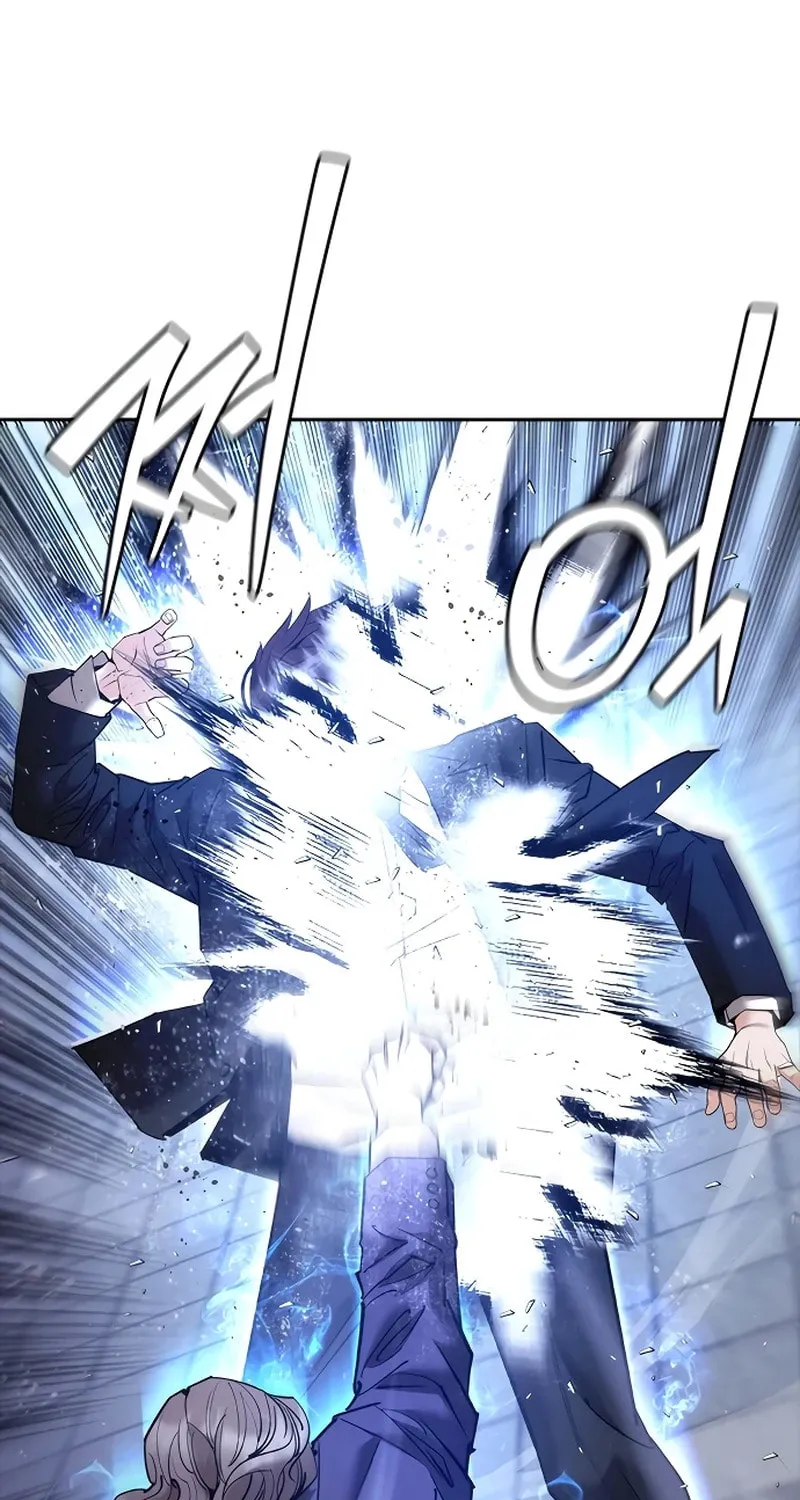 Read Suit Red chapter 9 image 83 on Lezhin