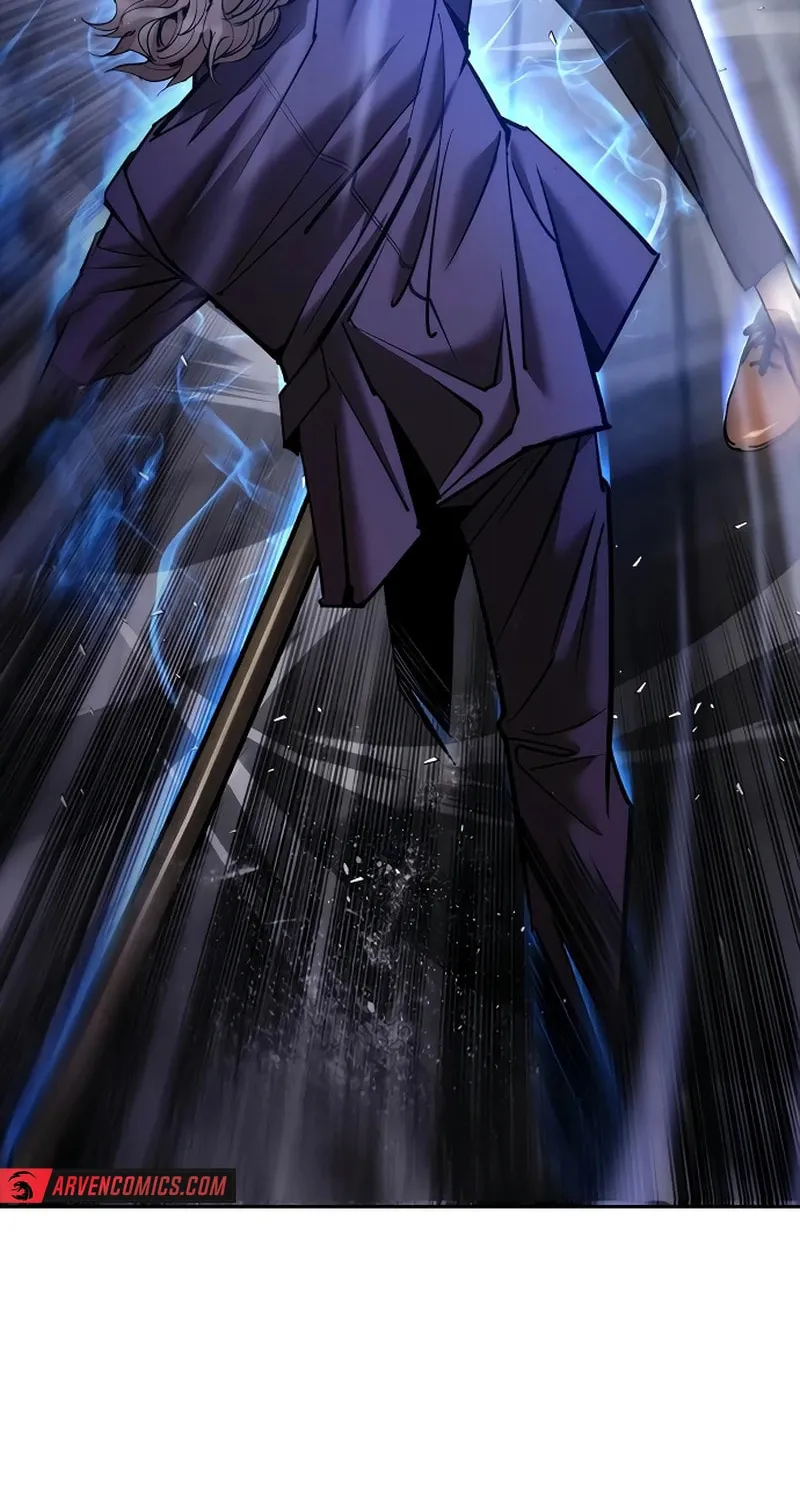 Read Suit Red chapter 9 image 84 on Lezhin