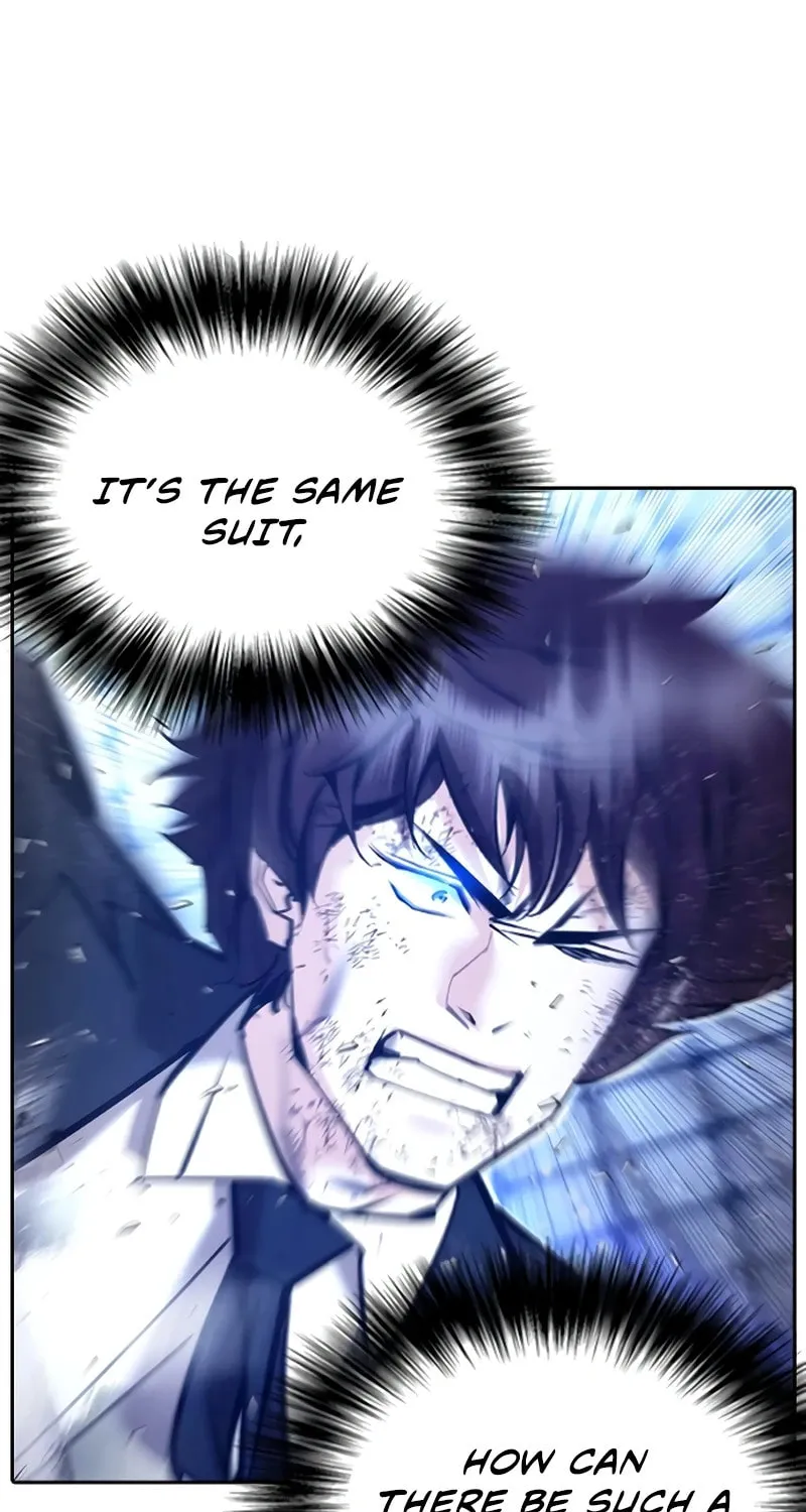 Read Suit Red chapter 9 image 85 on Lezhin