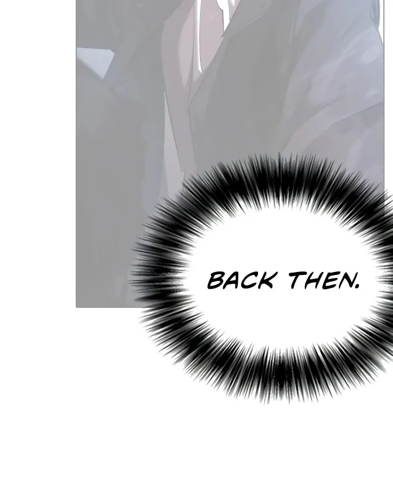 Read Suit Red chapter 9 image 87 on Lezhin