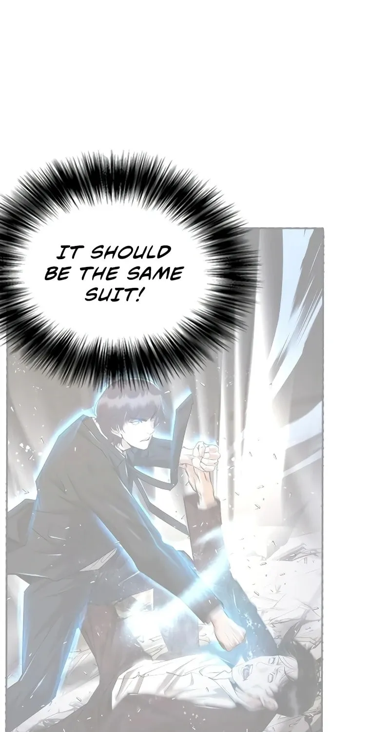 Read Suit Red chapter 9 image 88 on Lezhin