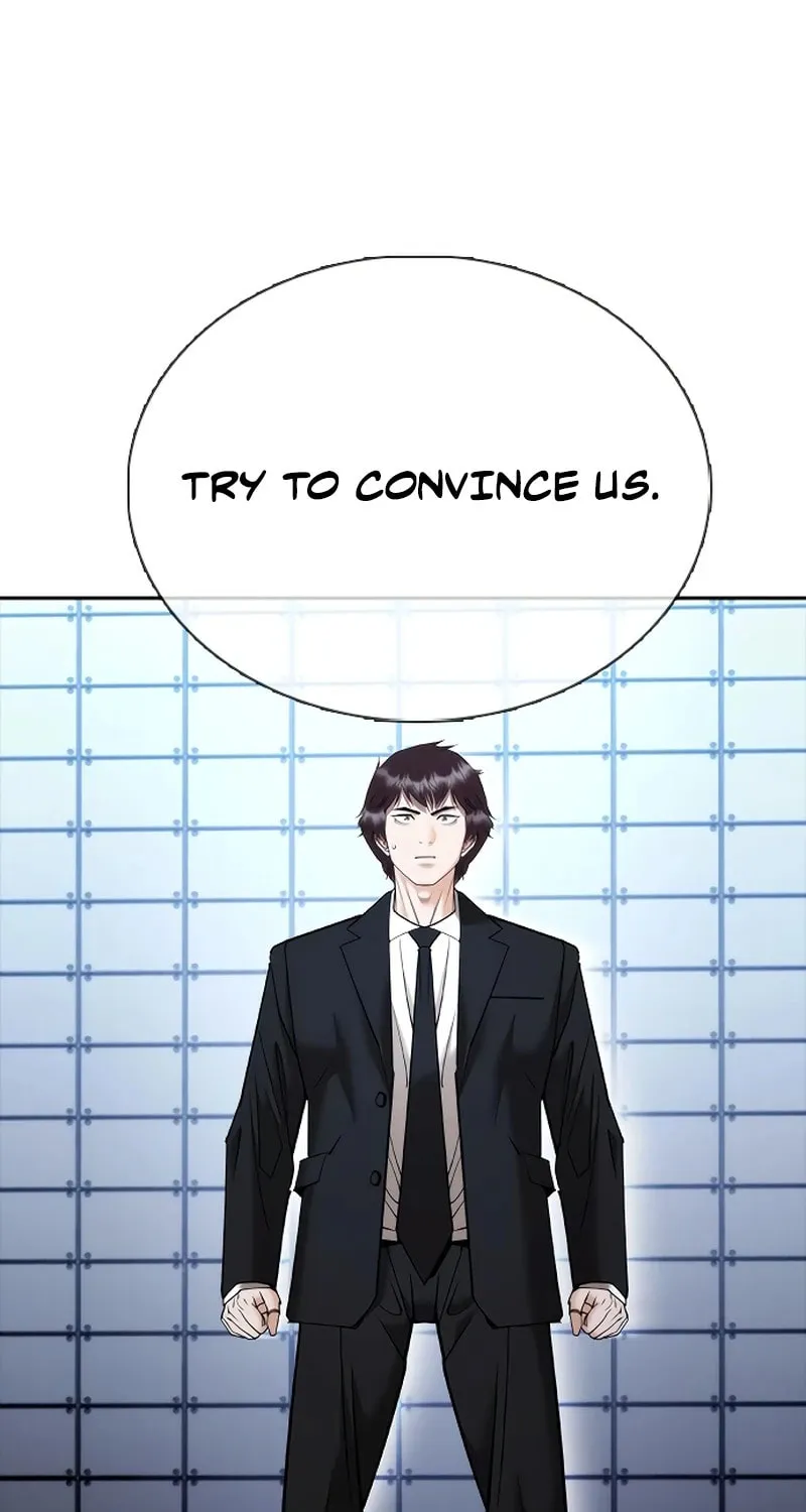 Read Suit Red chapter 9 image 9 on Lezhin