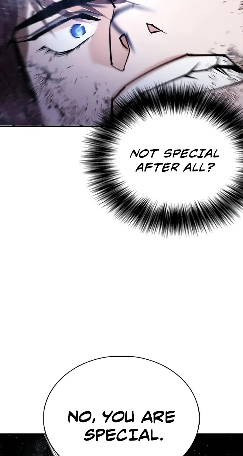 Read Suit Red chapter 9 image 90 on Lezhin