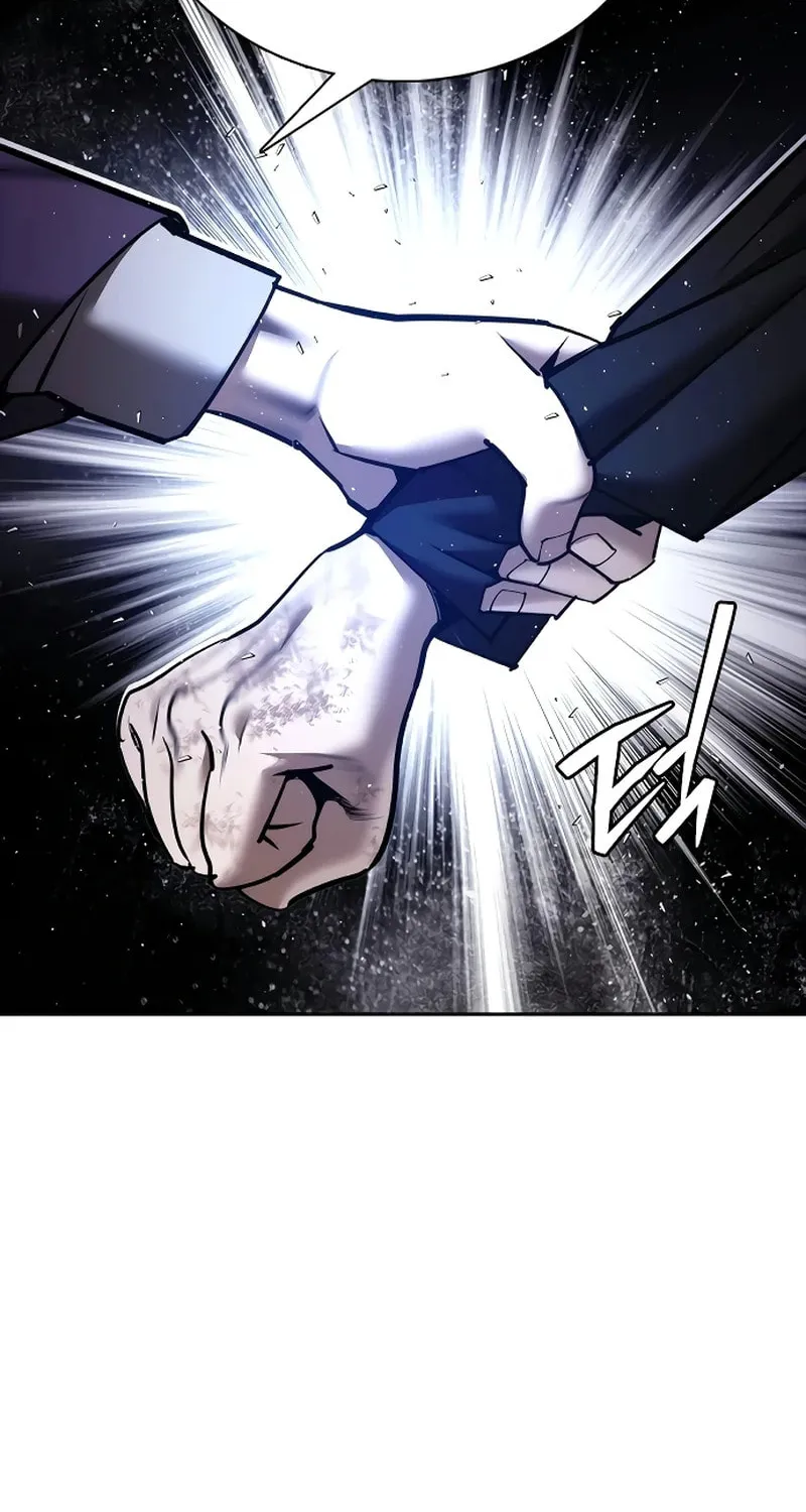 Read Suit Red chapter 9 image 91 on Lezhin