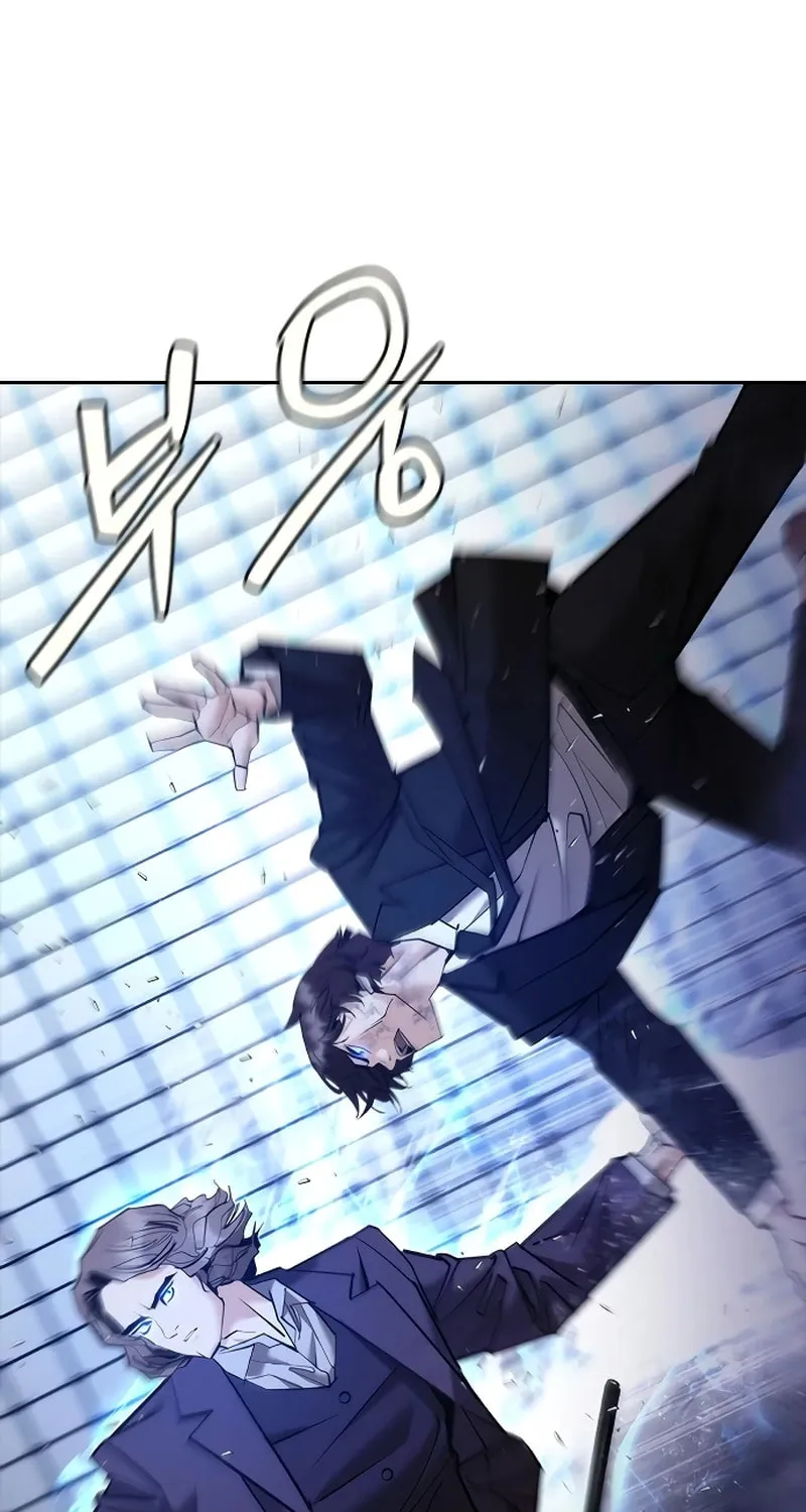 Read Suit Red chapter 9 image 92 on Lezhin