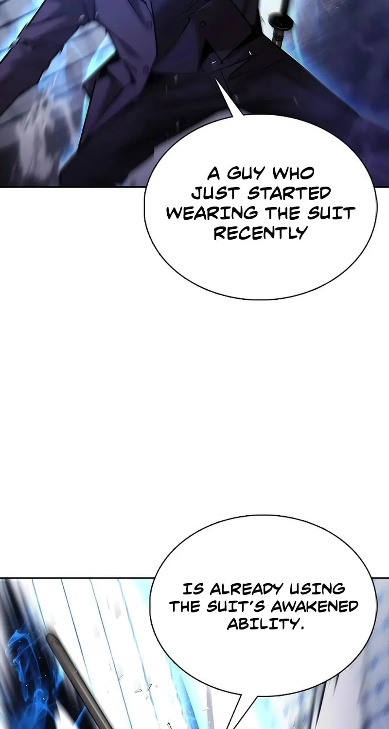 Read Suit Red chapter 9 image 93 on Lezhin