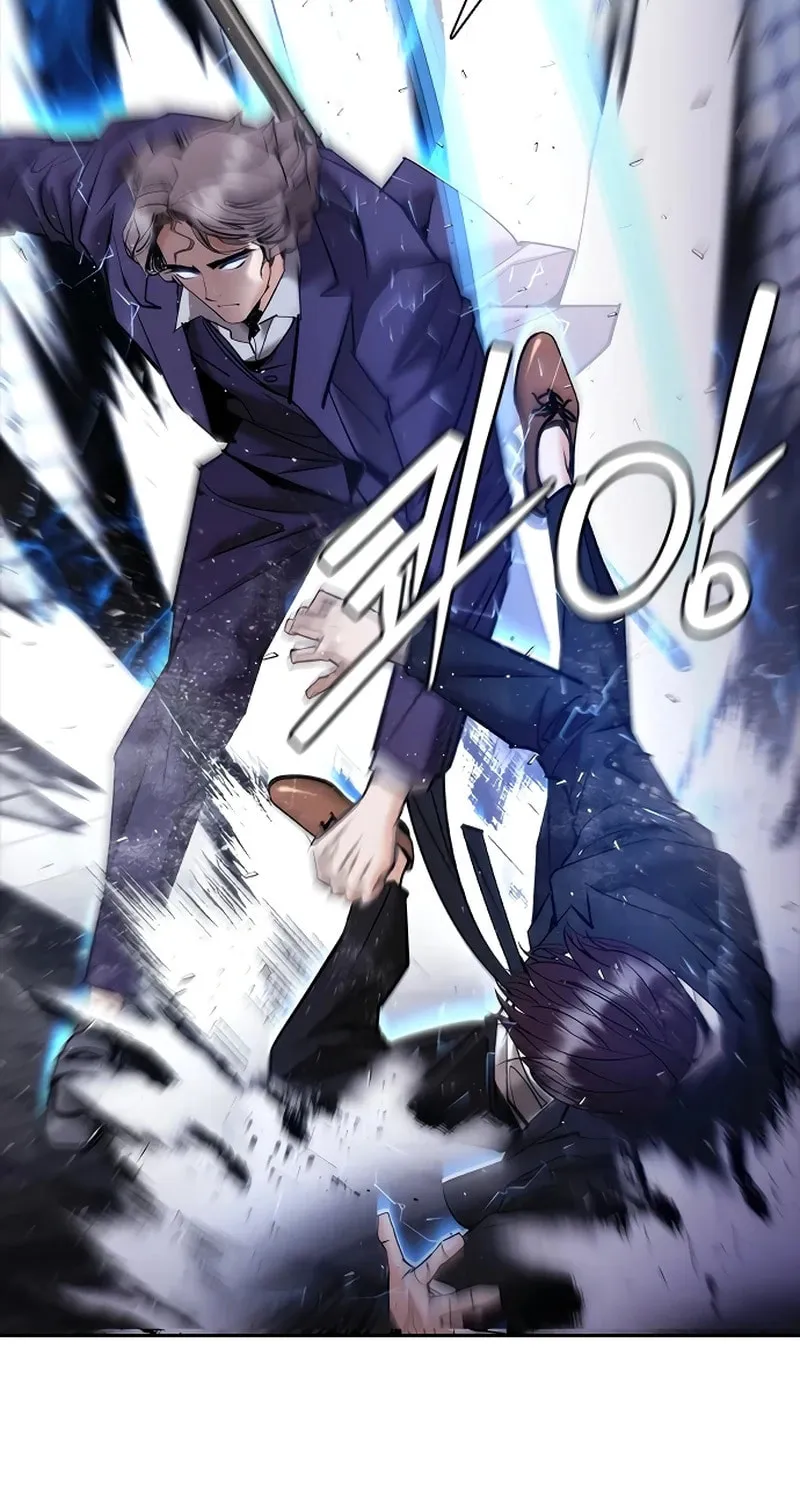 Read Suit Red chapter 9 image 94 on Lezhin