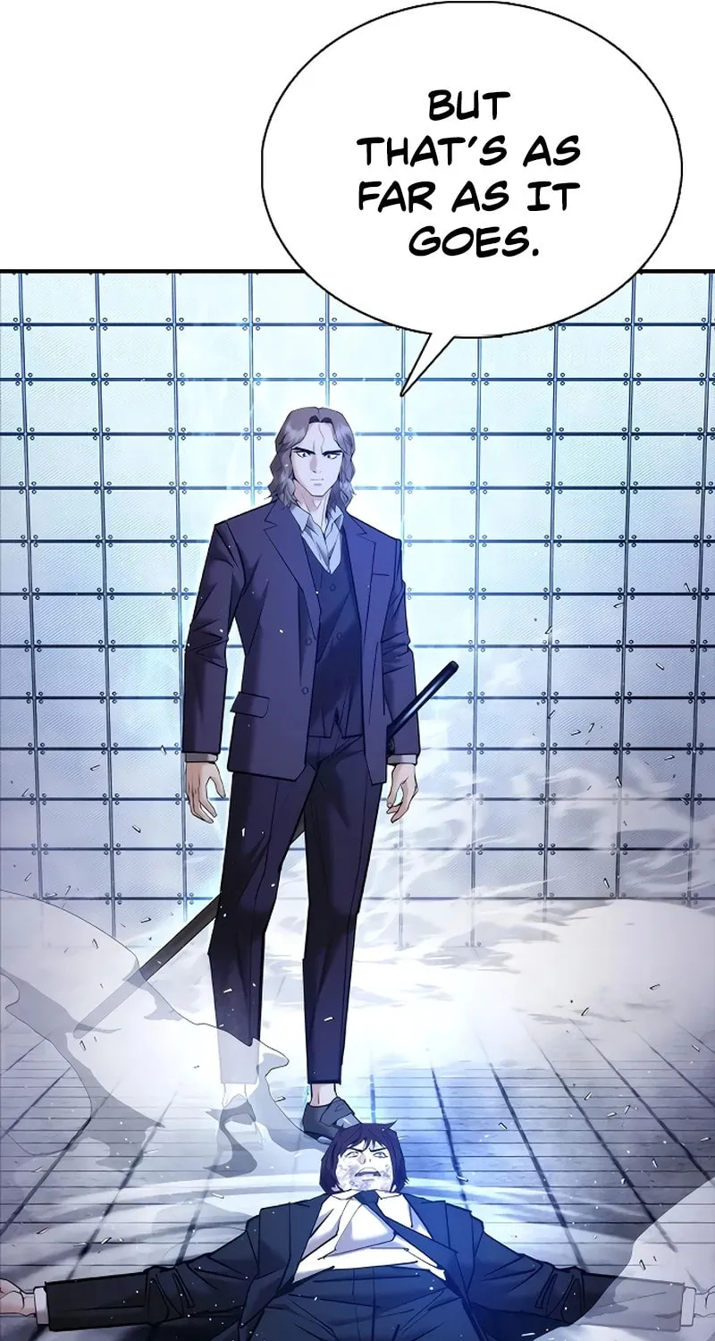 Read Suit Red chapter 9 image 97 on Lezhin