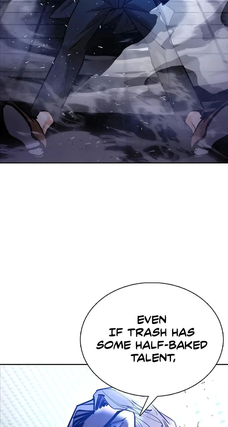 Read Suit Red chapter 9 image 98 on Lezhin