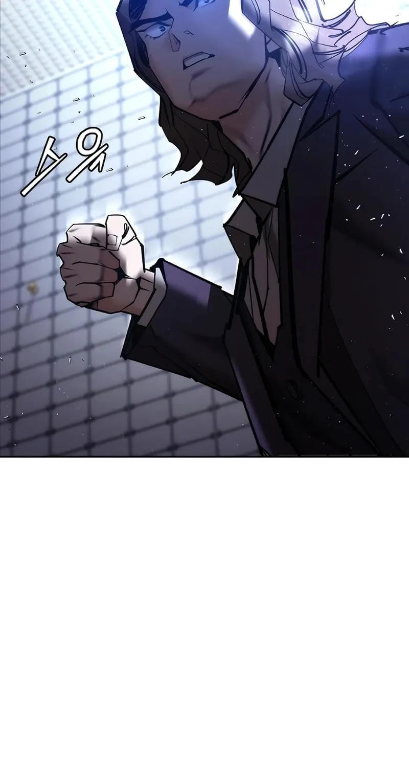 Read Suit Red chapter 9 image 99 on Lezhin