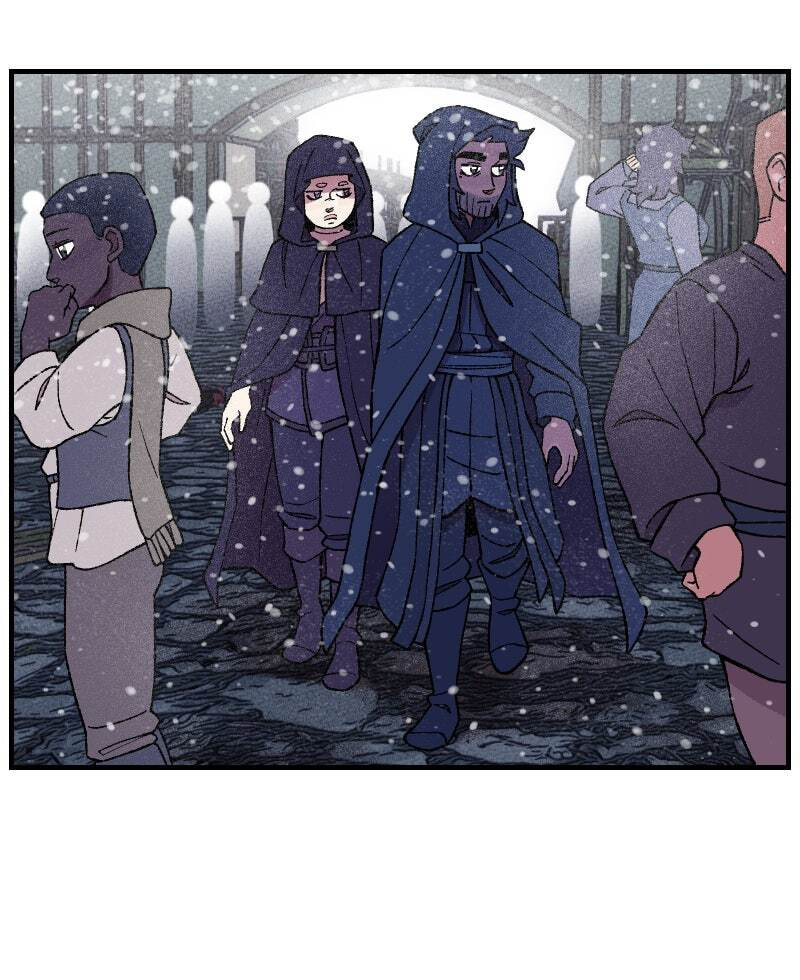Suitor Armor Chapter 167 page 2 - 