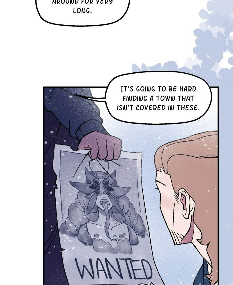 Suitor Armor Chapter 167 page 11 - 