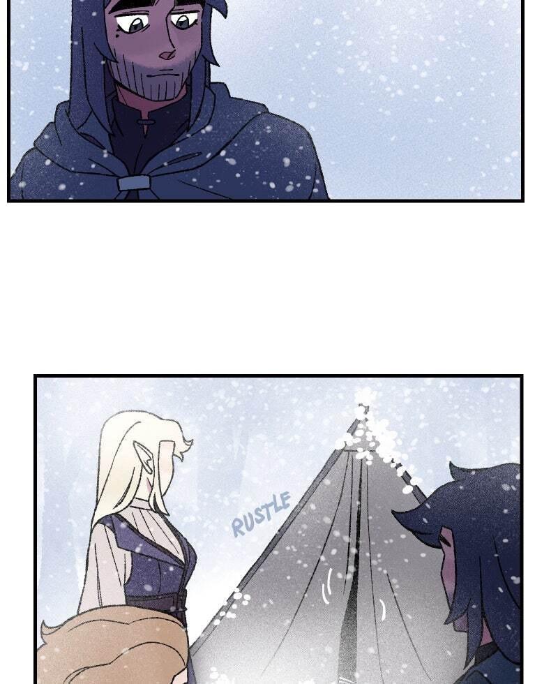 Suitor Armor Chapter 167 page 13 - 