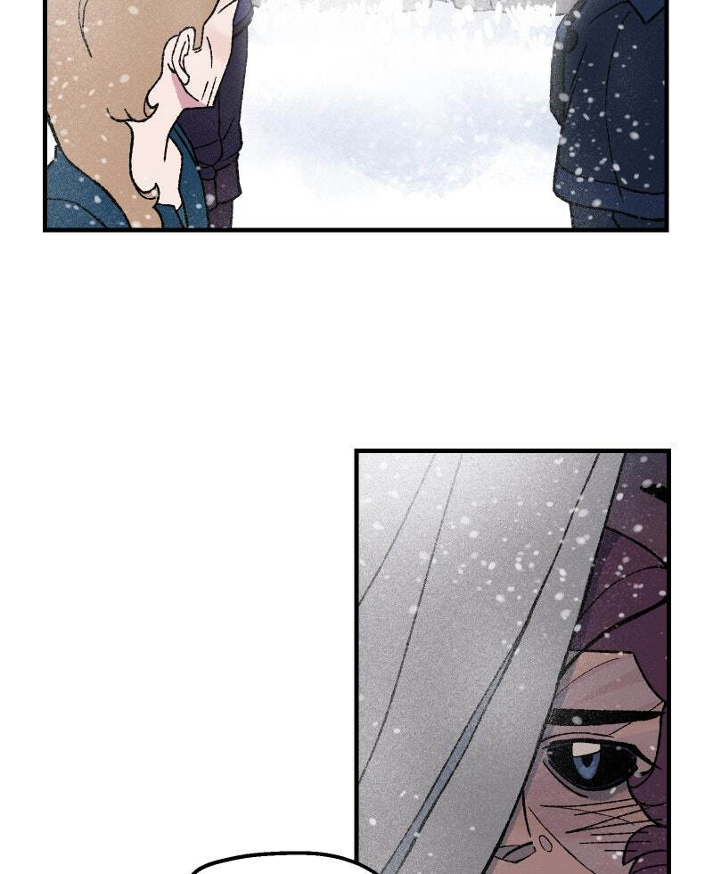 Suitor Armor Chapter 167 page 14 - 