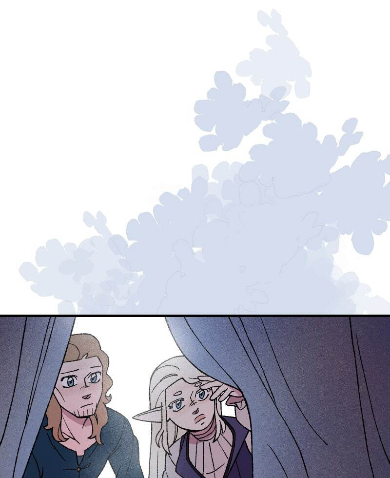 Suitor Armor Chapter 167 page 16 - 