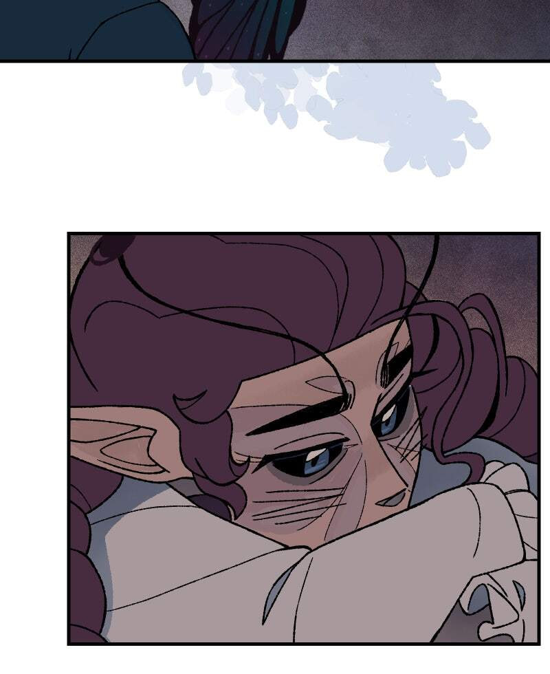 Suitor Armor Chapter 167 page 18 - 