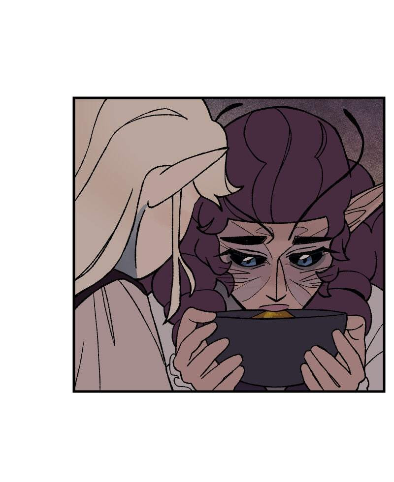 Suitor Armor Chapter 167 page 21 - 