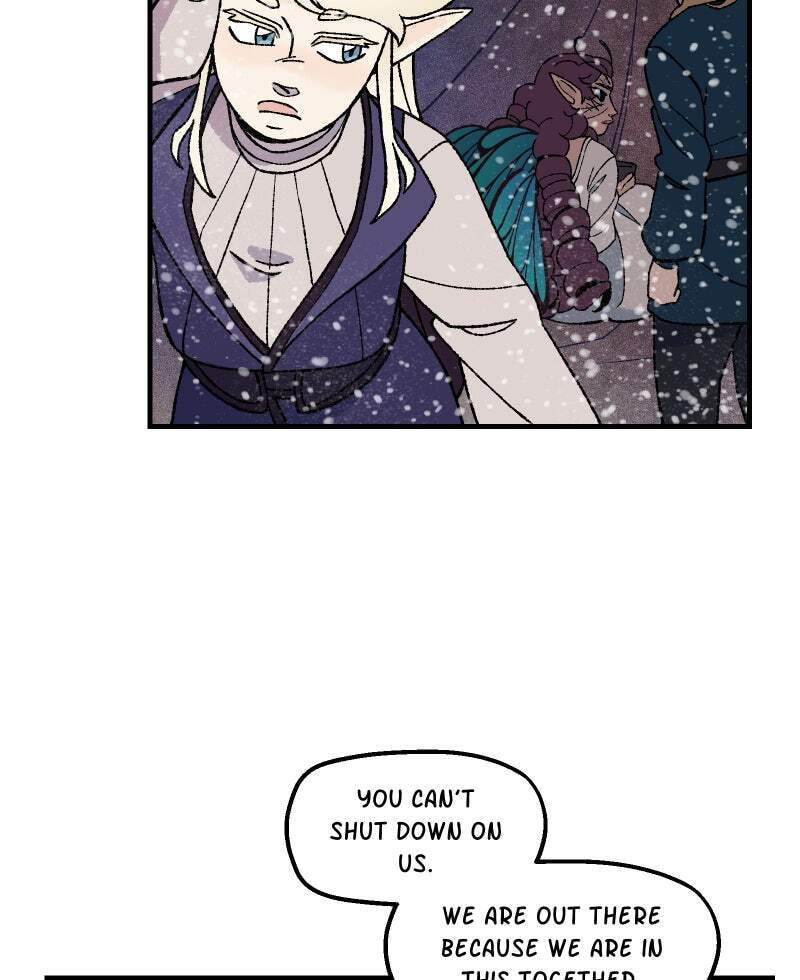 Suitor Armor Chapter 167 page 25 - 
