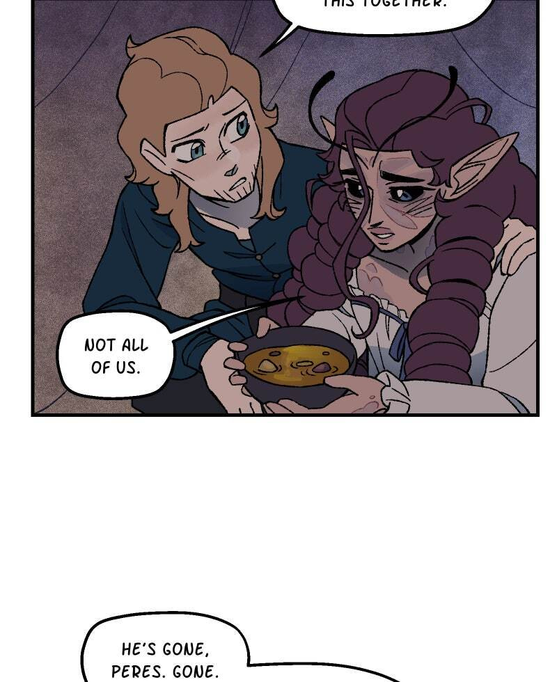 Suitor Armor Chapter 167 page 26 - 