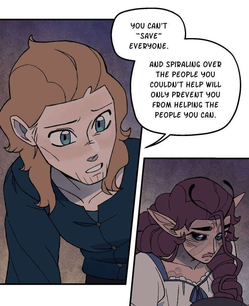 Suitor Armor Chapter 167 page 29 - 