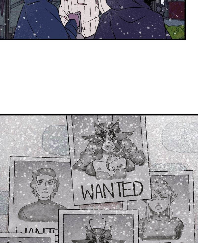 Suitor Armor Chapter 167 page 4 - 