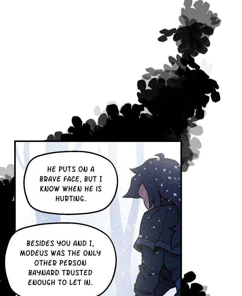 Suitor Armor Chapter 167 page 32 - 