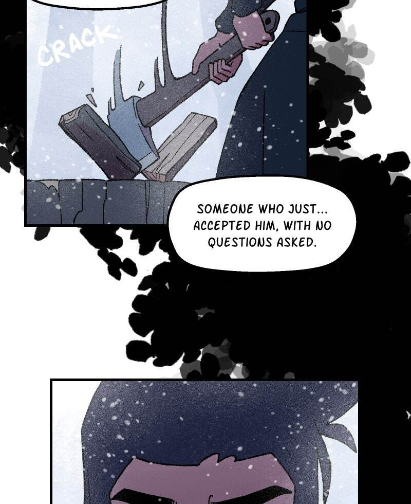 Suitor Armor Chapter 167 page 33 - 