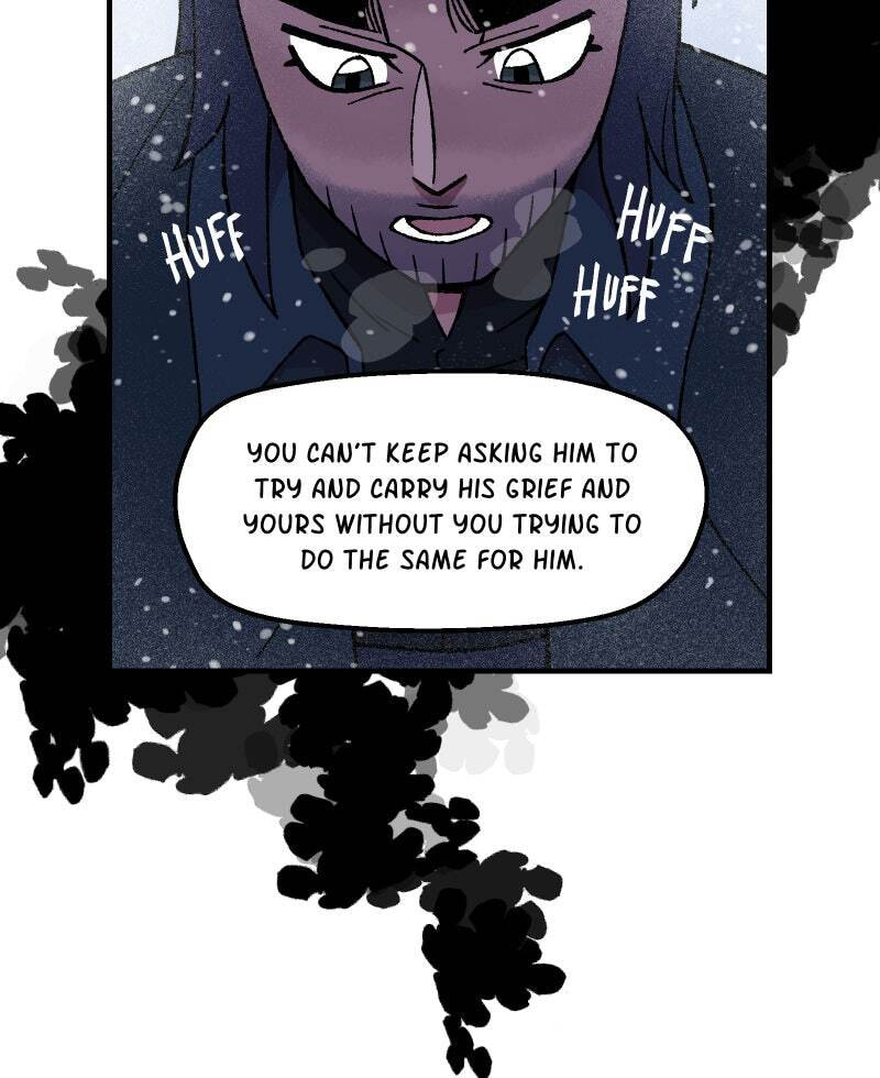 Suitor Armor Chapter 167 page 34 - 