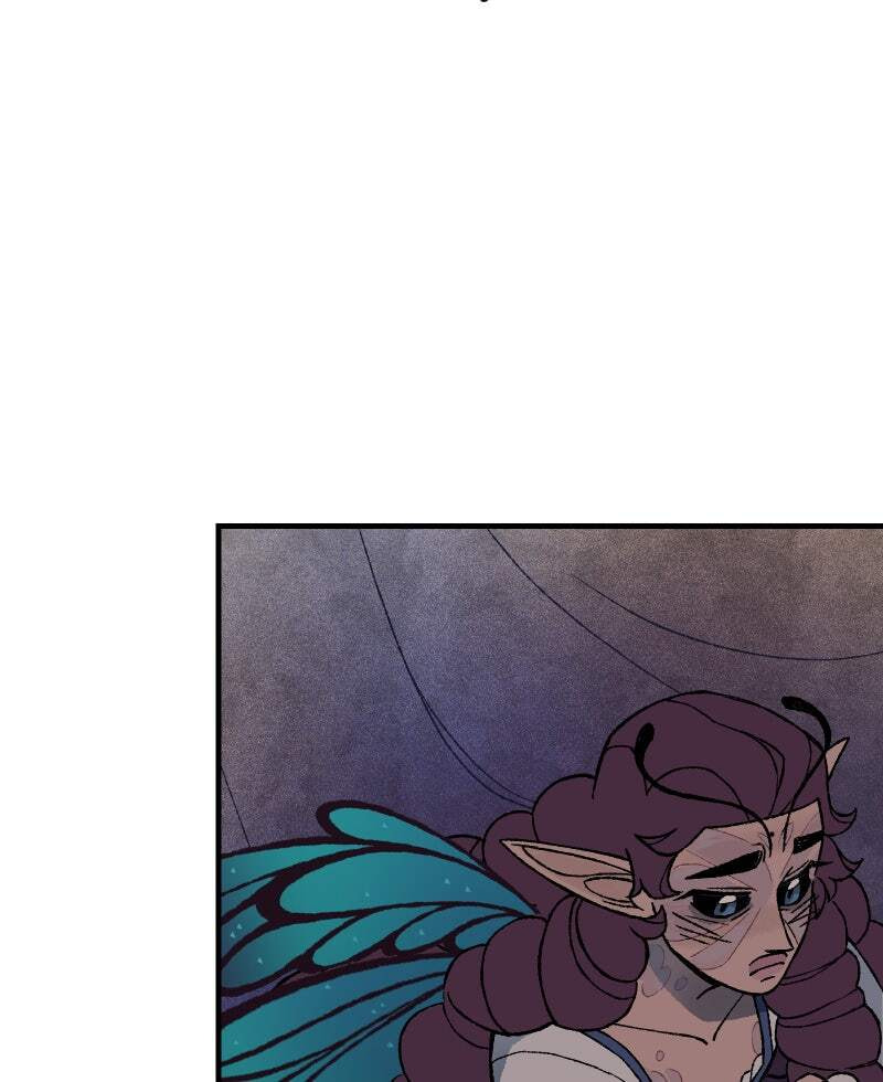 Suitor Armor Chapter 167 page 35 - 