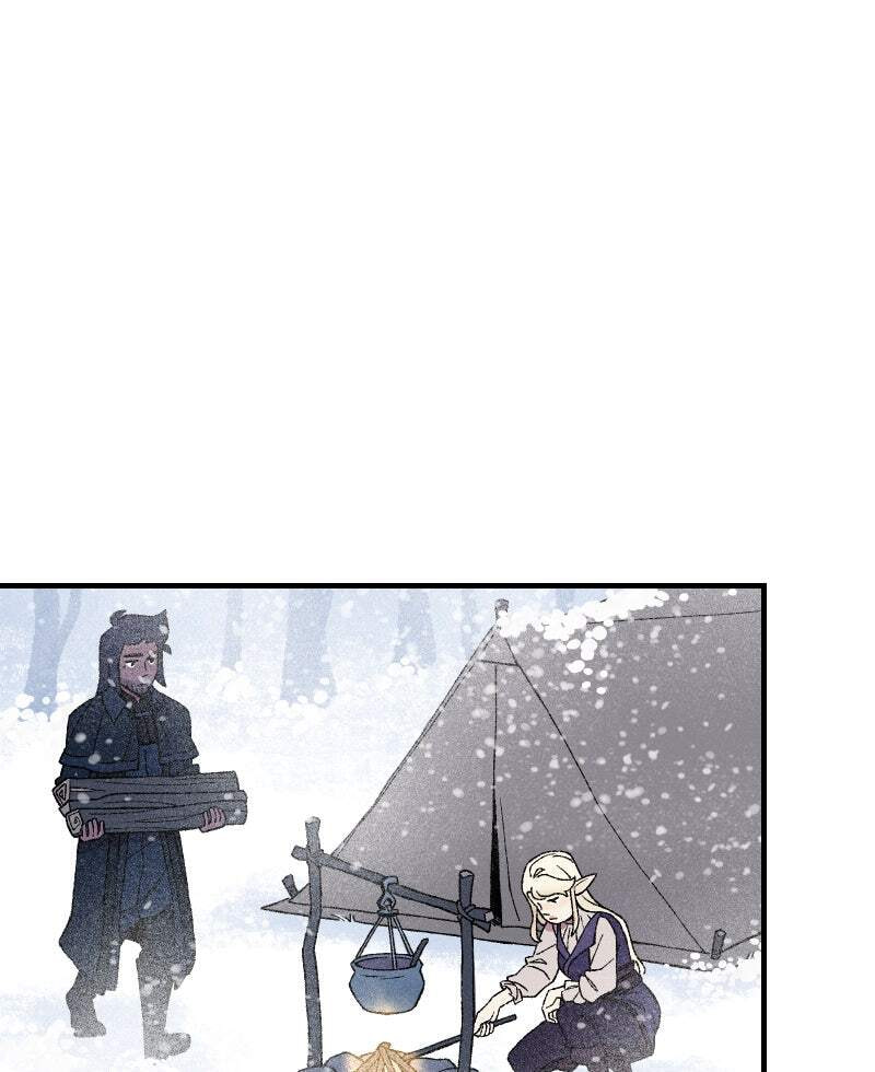 Suitor Armor Chapter 167 page 43 - 