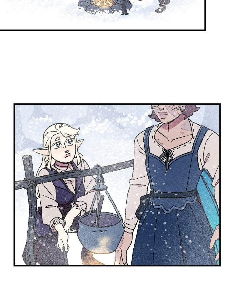 Suitor Armor Chapter 167 page 44 - 
