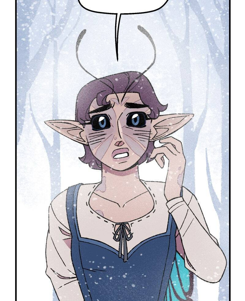 Suitor Armor Chapter 167 page 46 - 