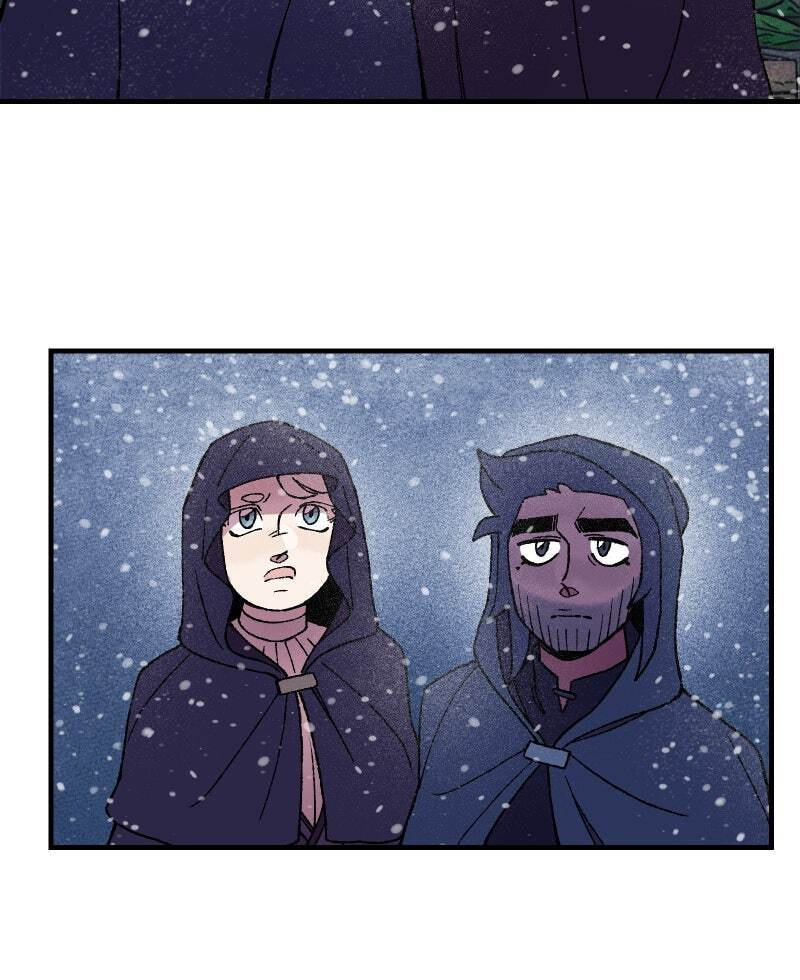 Suitor Armor Chapter 167 page 6 - 