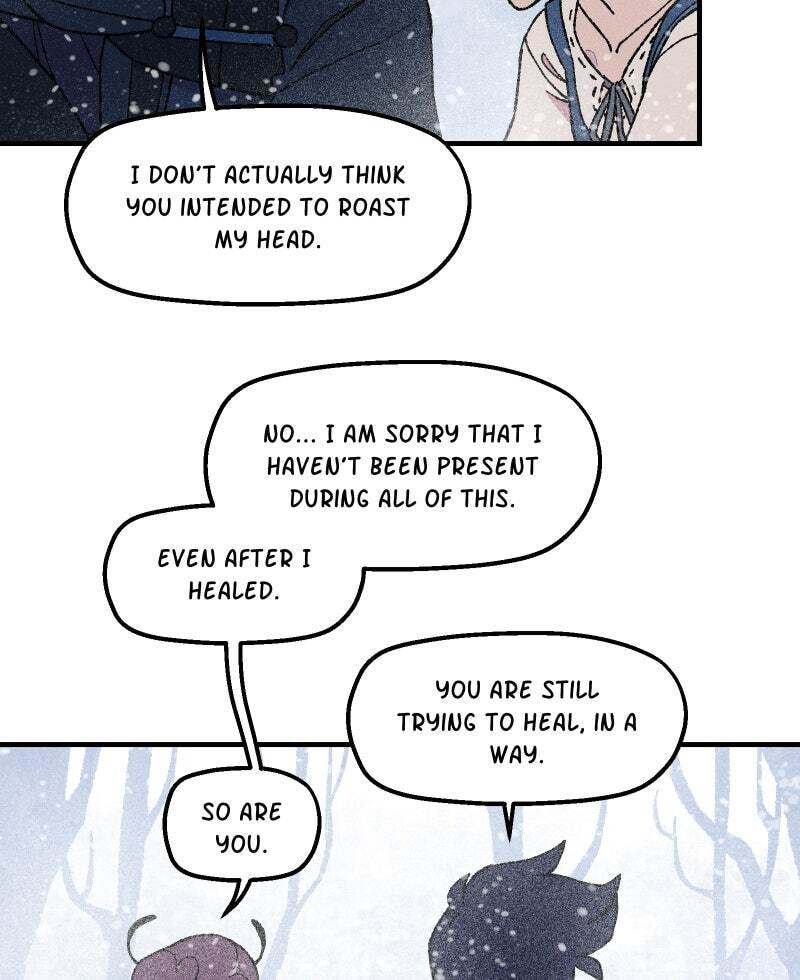 Suitor Armor Chapter 167 page 51 - 