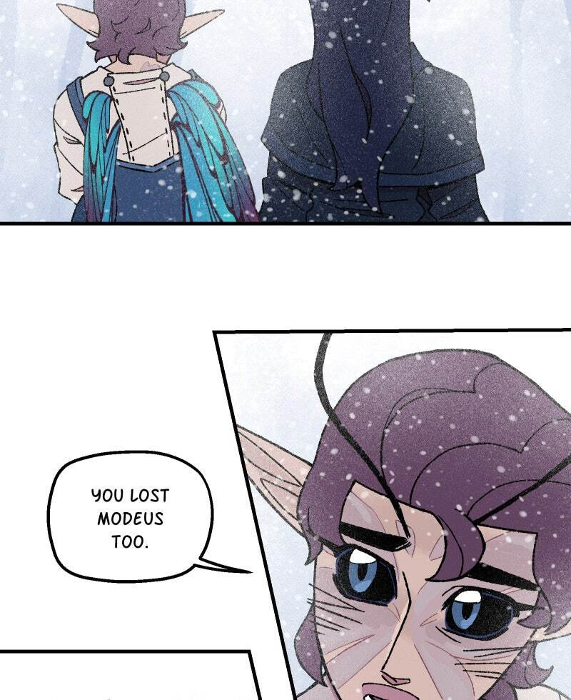 Suitor Armor Chapter 167 page 52 - 