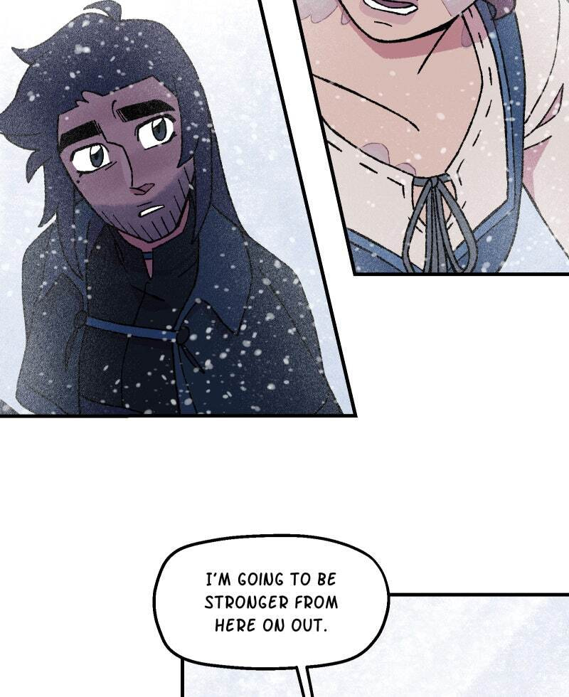 Suitor Armor Chapter 167 page 53 - 