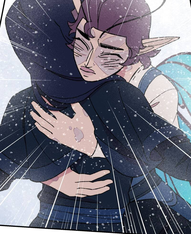 Suitor Armor Chapter 167 page 56 - 