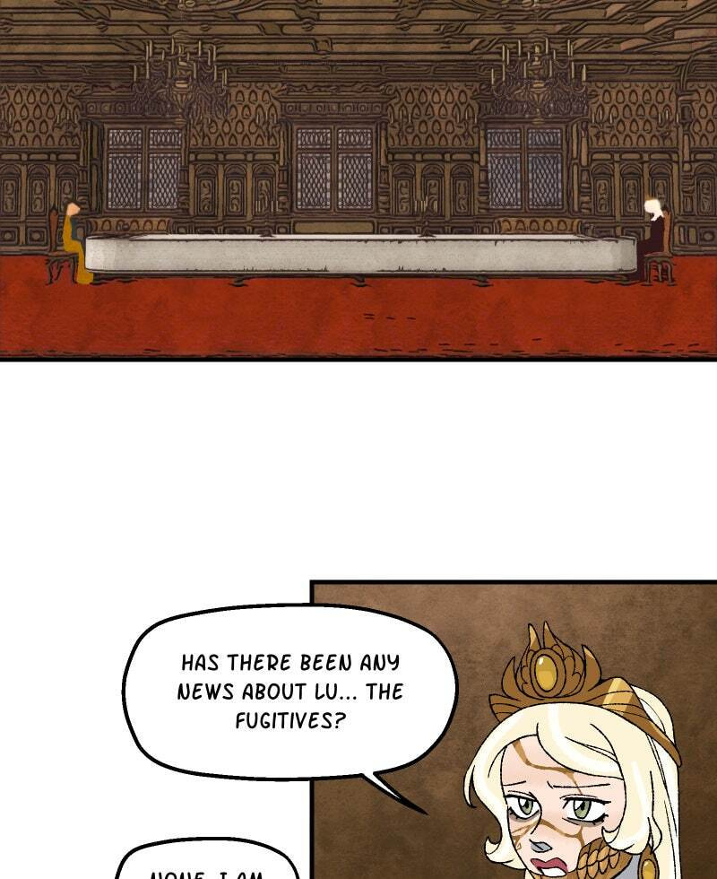 Suitor Armor Chapter 167 page 64 - 