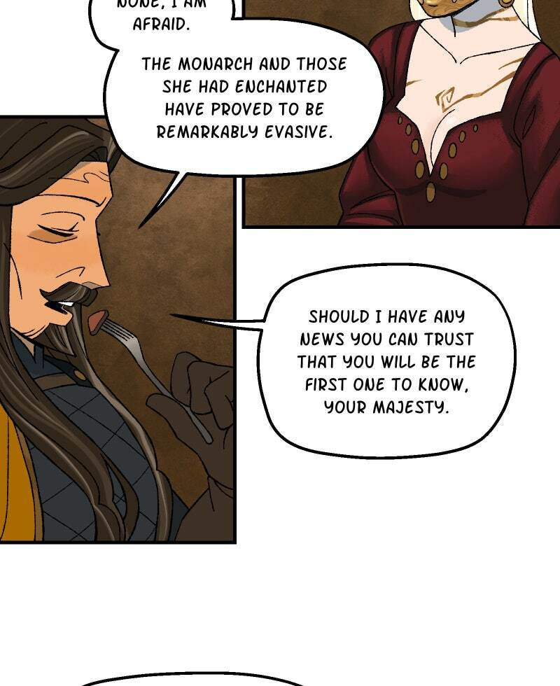 Suitor Armor Chapter 167 page 65 - 