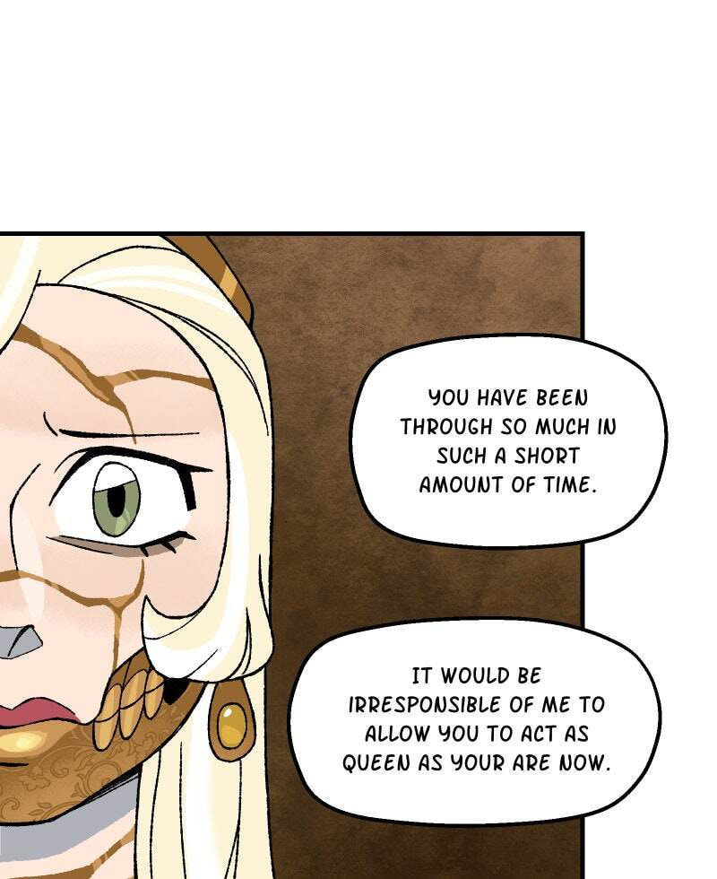 Suitor Armor Chapter 167 page 67 - 