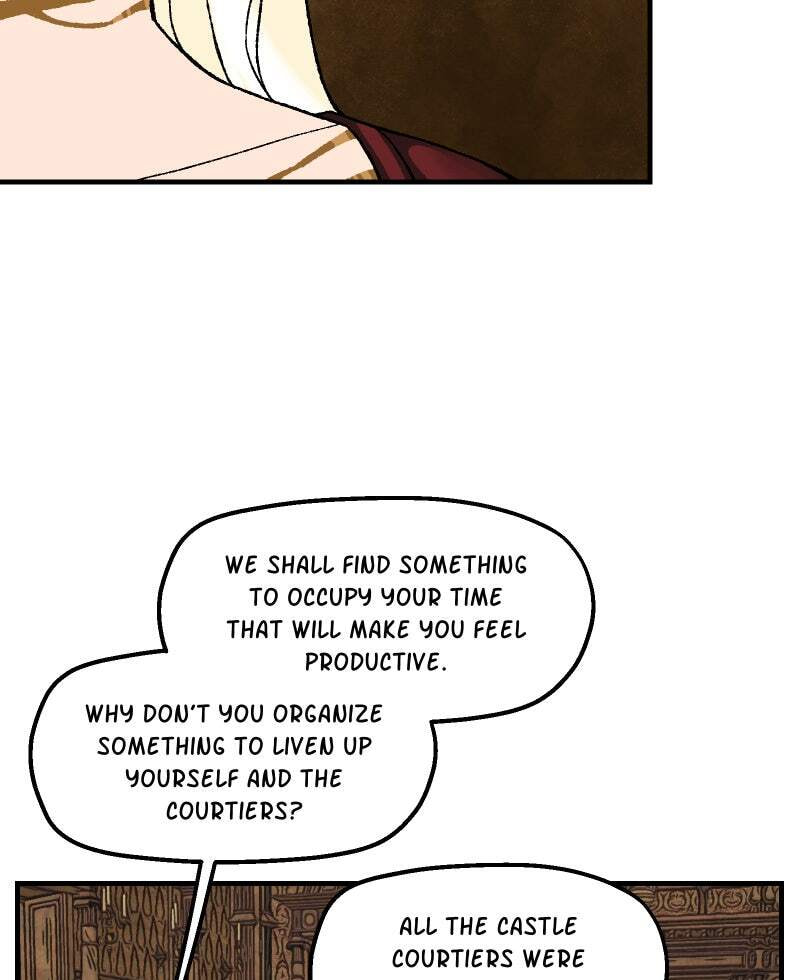 Suitor Armor Chapter 167 page 68 - 