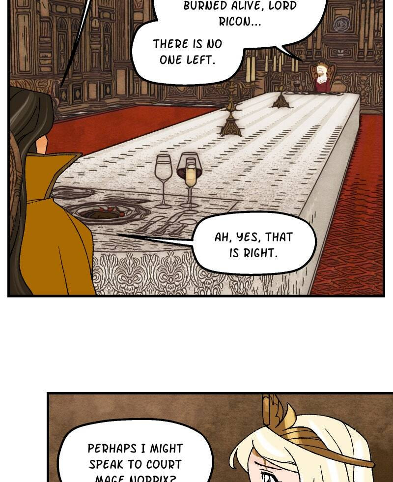 Suitor Armor Chapter 167 page 69 - 