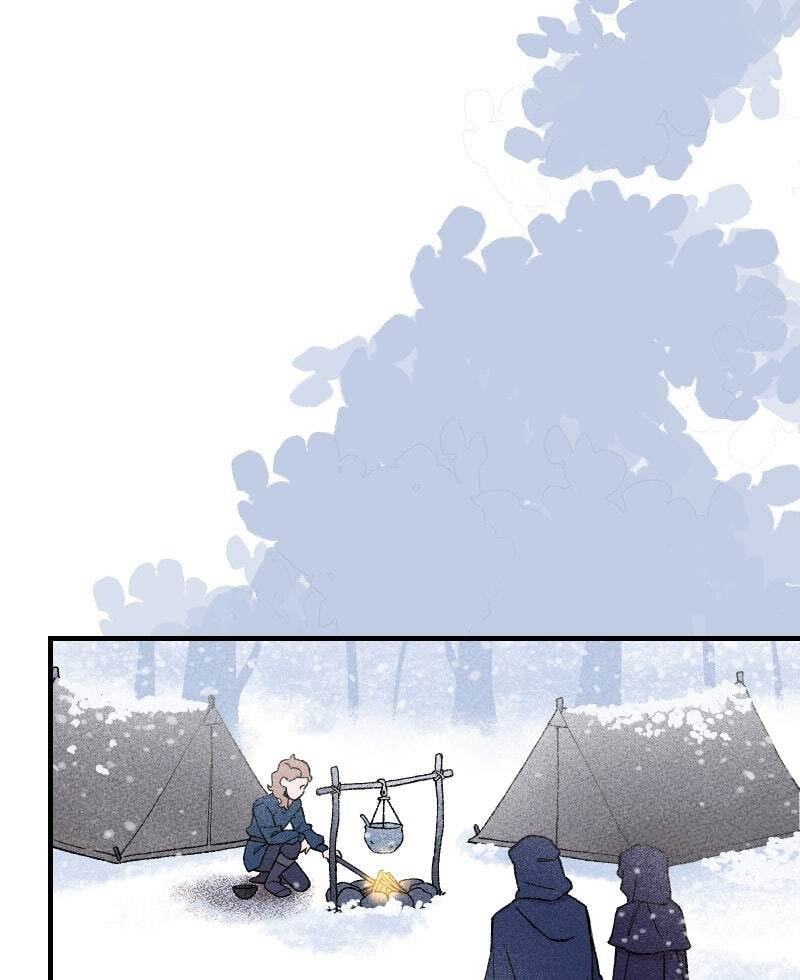 Suitor Armor Chapter 167 page 8 - 