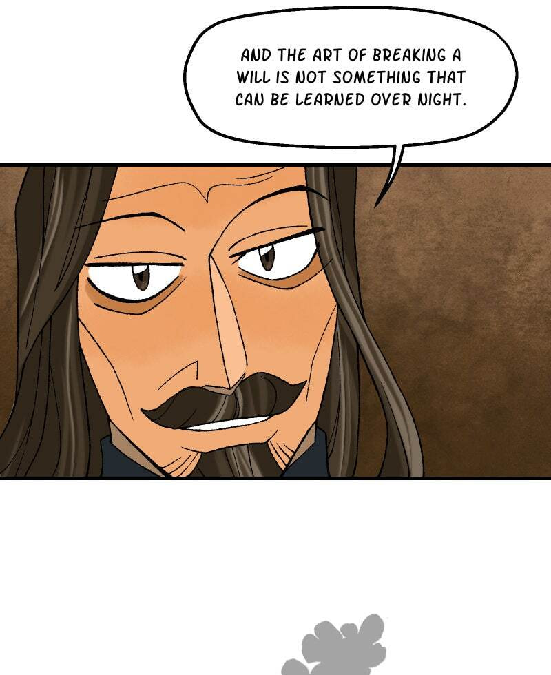 Suitor Armor Chapter 167 page 71 - 