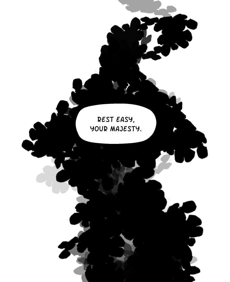 Suitor Armor Chapter 167 page 72 - 