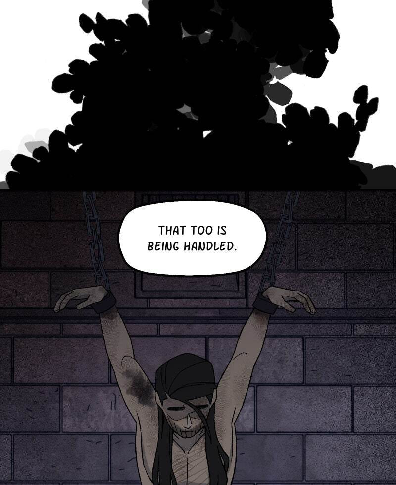 Suitor Armor Chapter 167 page 73 - 