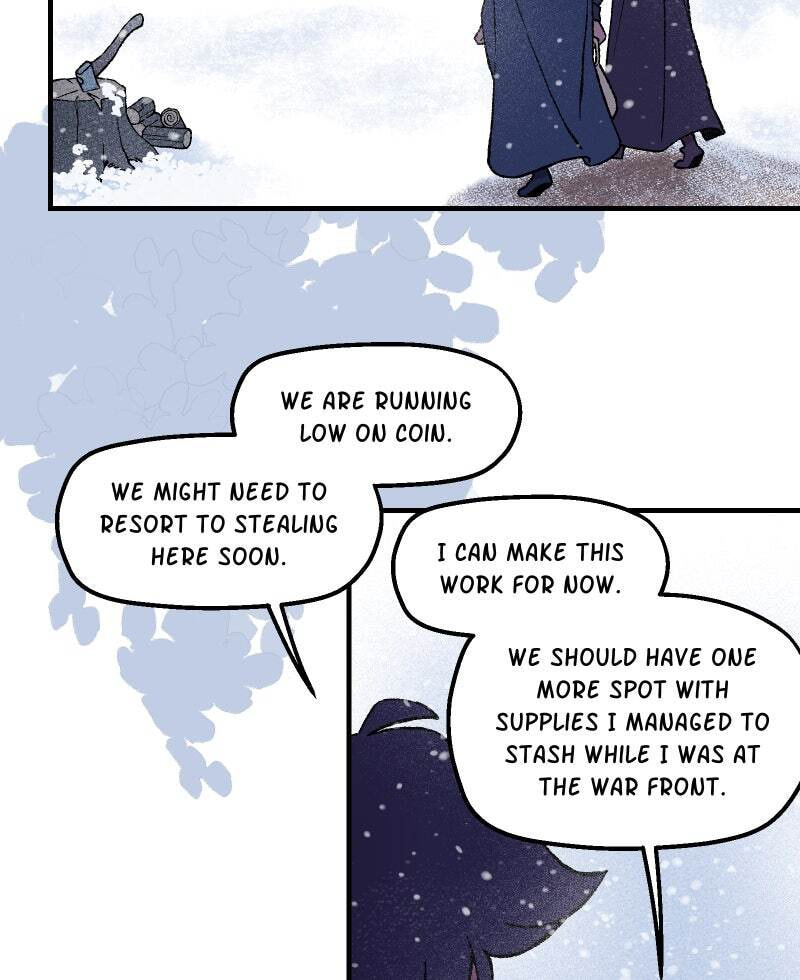 Suitor Armor Chapter 167 page 9 - 