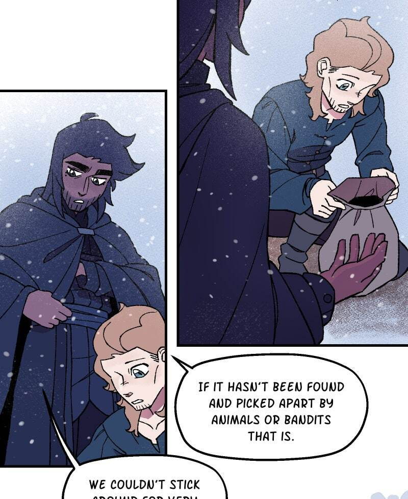Suitor Armor Chapter 167 page 10 - 