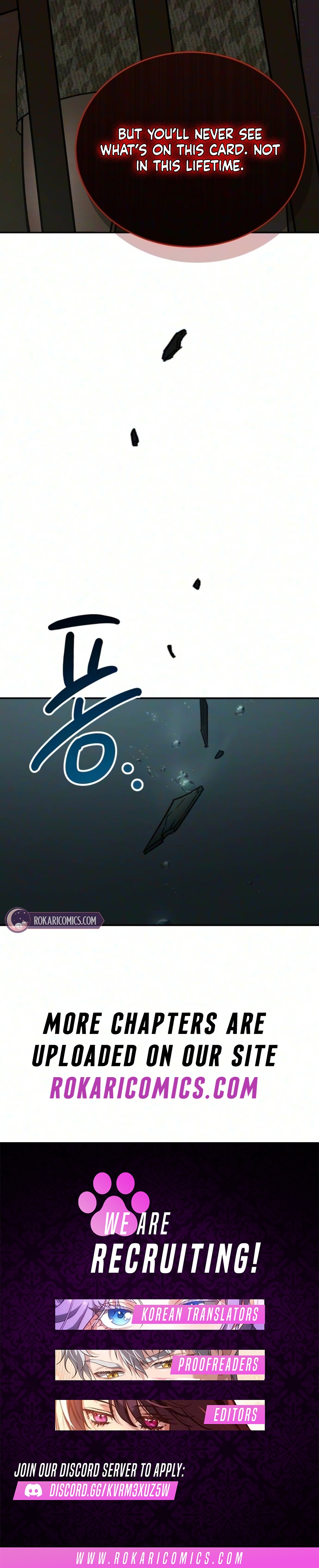 Read Sujin and Seojeong chapter 4 image 11 on Lezhin