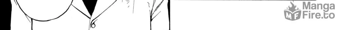 Read Sukedachi 09 chapter 1 image 11 on Lezhin